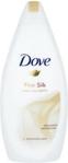 Dove Jedwabisty Płyn do Kąpieli 500 ml