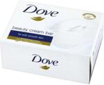 Dove Kremowe Mydło W Kostce 100G