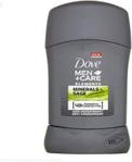 Dove Men + Care Minerals + Sage 48h antyperspirant 50ml