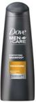 Dove Men Thickening Szampon 400ml