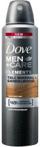 Dove Men+Care Elements antyprespirant w sprayu Talc Mineral + Sandalwood 150ml