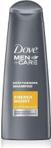 Dove Men+Care Szampon 250ml