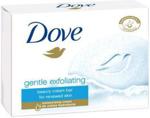 Dove Mydło Soft Peeling Gentle Exfoliating 100 g