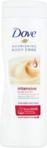 DOVE NOURISHING BODY CARE INTENSIVE BALSAM DO CIAŁA 400ML