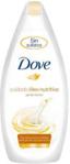 Dove Nourishing Care Body Wash Oil Argan Żel pod prysznic 750ml
