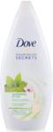 Dove Nourishing Secrets Awakening Ritual Żel pod prysznic 500ml