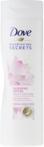 Dove Nourishing Secrets Glowing Ritual Mleczko do Ciała 250ml