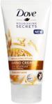 Dove Nourishing Secrets Indulging Ritual Krem Do Rąk 75Ml