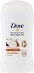 Dove Nourishing Secrets Restoring Coconut&Jasmine Antyperspirant w sztyfcie 40ml