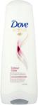 Dove Nutritive Solutions Colour Care Odżywka 200ml