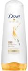 Dove Nutritive Solutions Radiance Revival Conditioner Odżywka do włosów suchych i łamliwych 200ml