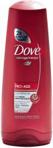 DOVE odżywka 200 ml PRO AGE NEW