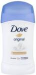 Dove Original 48h antyperspirant 30ml