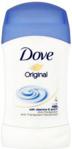 Dove Original Antyperspirant wsztyfcie 40ml