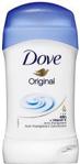 Dove Original Dezodorant 40ml sztyft