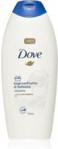 Dove Original Original Nawilżający Żel Pod Prysznic Maksi 700Ml