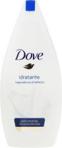 Dove Original Original odżywczy żel pod prysznic 500ml