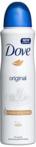 Dove Oryginal dezodorant spray 150ml