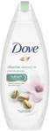 Dove Pistacja & Magnolia Żel pod prysznic 250ml