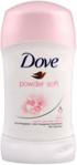 Dove Power Soft Sztyft 40ml