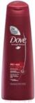 Dove Pro Age Szampon przeciwstarzeniowy 250ml