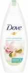 Dove Purely Pampering Shower Gel żel pod prysznic Pistachio Cream&Magnolia 250ml