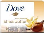 DOVE Purley Pampering Mydło kremowe z masłem shea w kostce 100 g