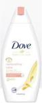 Dove Sensitive Skin Żel Pod Prysznic Restorative Care 500Ml