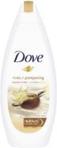 Dove Shea Butter & Vanilla zel pod prysznic 250ml