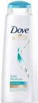 DOVE SZAMPON 2W1 DAILY CARE 400ml