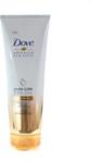 DOVE Szampon do Włosów Pure Care Dry Oil 250ml