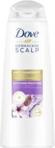 Dove Szampon Przeciwłupieżowy Derma Care Scalp Soothing Moisture 400ml