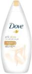 DOVE Żel odżywczy pod prysznic Silk Glow 500ml