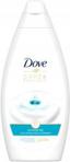 Dove żel pod prysznic Care&Protect antybakteryjny 500 ml