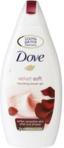 Dove Żel Pod Prysznic Nourishing Care Oil 500ml