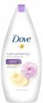 Dove Żel Sweet Cream Peonia 500ml