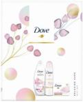 Dove Zestaw Relaxing Care