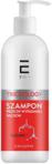 Doz Enilome Pro Trichology, szampon przeciw wypadaniu włosów, 200 ml