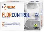 Doz Florcontrol 20 Szt.