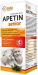 Doz PRODUCT Apetin Senior, syrop, 120ml