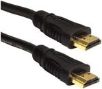 Dpm Kabel Hdmi 5 Gbs 3 M