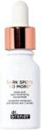 Dr Brandt Dark Spots No More Triple Acid Spot Minimizing Concentrate Punktowy koncentrat na przebarwienia 15Ml