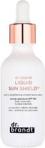 Dr Brandt Liquid Sun Shield Mineralny Filtr Przeciwsłoneczny Spf50