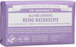 Dr. Bronner S Mydło Lawendowe 140g