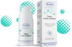 Dr Duda Acne Mineral Krem 100G