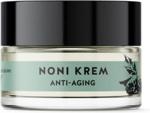 Dr. Duda Dr Duda Noni Krem Anty-Aging 50G