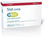 Dr Enzmann AEGS Stat Comp 30 kaps.