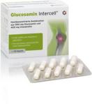 Dr Enzmann Glucosamin Intercell 120 kaps