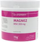 Dr. Enzmann Magnez 300Mg 120 Kaps.