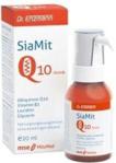 Dr Enzmann SiaMit Q10 Komb 20ml